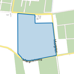 Perceel HVT02-A-2327