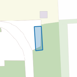 Perceel HVT02-A-2328