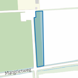 Perceel HVT02-A-2329