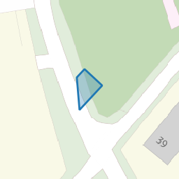 Perceel HVT02-A-2330