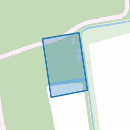 Perceel HVT02-A-2331