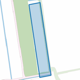 Perceel HVT02-A-2332