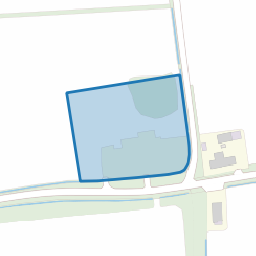 Perceel HVT02-A-2334