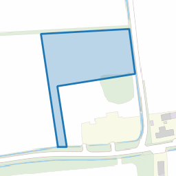 Perceel HVT02-A-2335