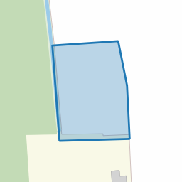 Perceel HVT02-A-2336