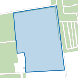 Perceel HVT02-A-2337