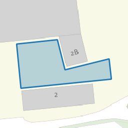 Perceel HVT02-A-2341