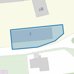 Perceel HVT02-A-2342