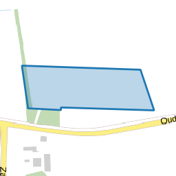 Perceel HVT02-A-2344