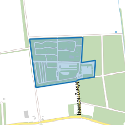 Perceel HVT02-A-2345