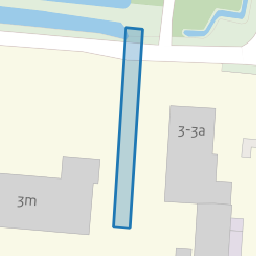 Perceel HVT02-A-2346