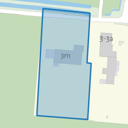 Perceel HVT02-A-2347