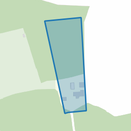 Perceel HVT02-B-1089