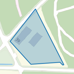 Perceel HVT02-B-1095