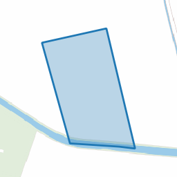 Perceel HVT02-B-1137