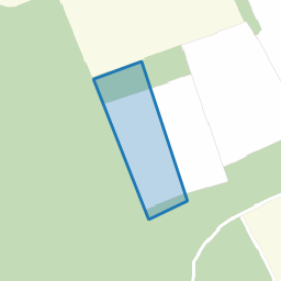 Perceel HVT02-B-1171