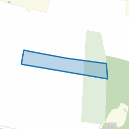 Perceel HVT02-B-1184