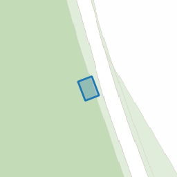 Perceel HVT02-B-1259