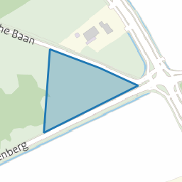 Perceel HVT02-B-1274