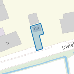 Perceel HVT02-B-1280