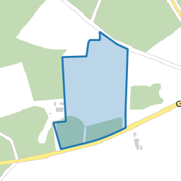 Perceel HVT02-B-1298