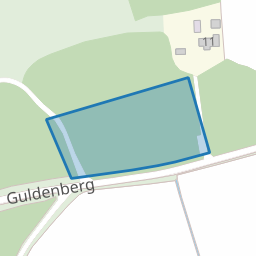 Perceel HVT02-B-1299