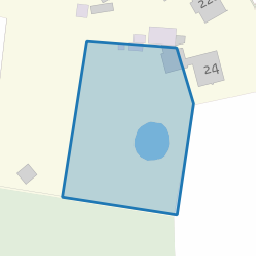 Perceel HVT02-B-1314