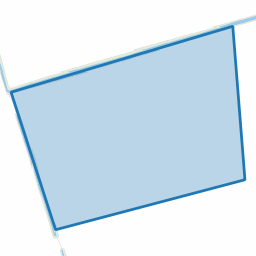 Perceel HVT02-B-1351