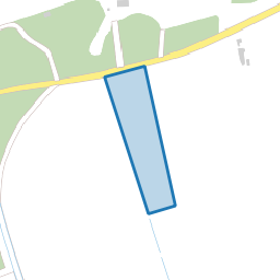 Perceel HVT02-B-1353