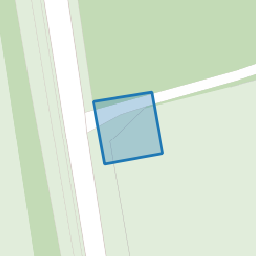 Perceel HVT02-B-1358