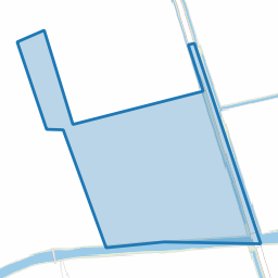 Perceel HVT02-B-1370