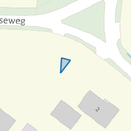 Perceel HVT02-B-1378