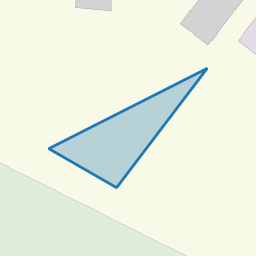 Perceel HVT02-B-1379