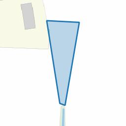 Perceel HVT02-B-1393