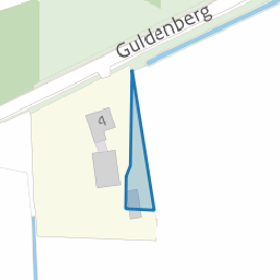 Perceel HVT02-B-1395