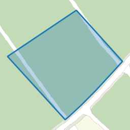 Perceel HVT02-B-1397