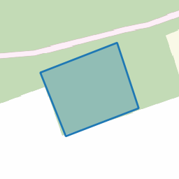 Perceel HVT02-B-1401