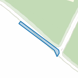 Perceel HVT02-B-1423