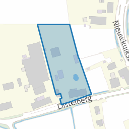 Perceel HVT02-B-1426