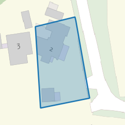 Perceel HVT02-B-1433