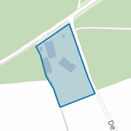 Perceel HVT02-B-1439