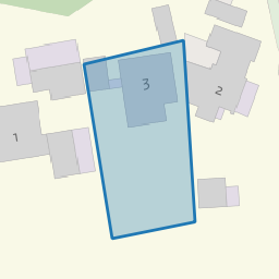 Perceel HVT02-B-1452