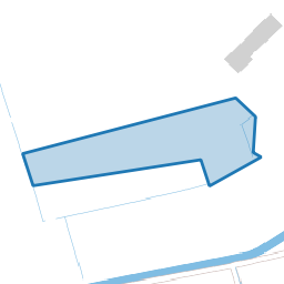 Perceel HVT02-B-1455