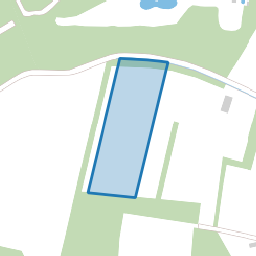 Perceel HVT02-B-1470