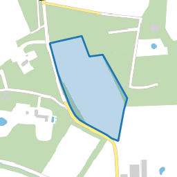 Perceel HVT02-B-1473