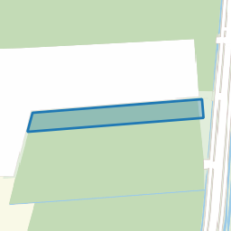 Perceel HVT02-B-1475