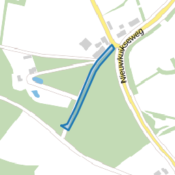 Perceel HVT02-B-1476