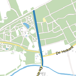 Perceel HVT02-B-1484