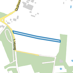 Perceel HVT02-B-1491