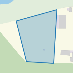 Perceel HVT02-B-1493